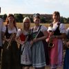 Oktoberfest 2012