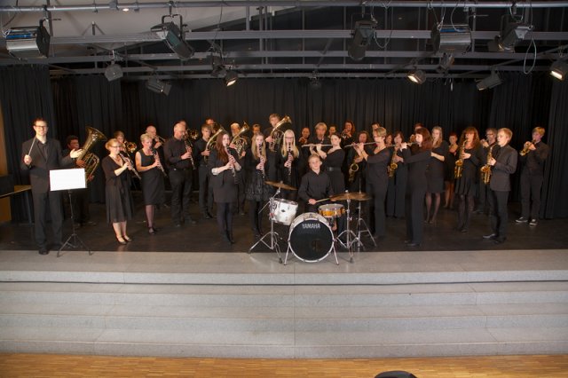 Blasorchester_ 013