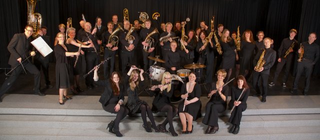 Blasorchester_ 020_bearbeitet