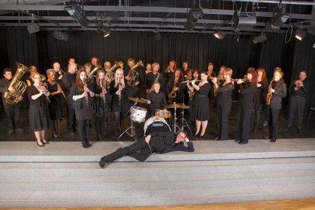 Blasorchester_ 030