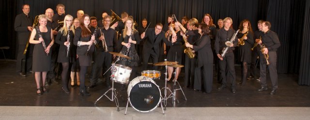 Blasorchester_ 041_bearbeitet