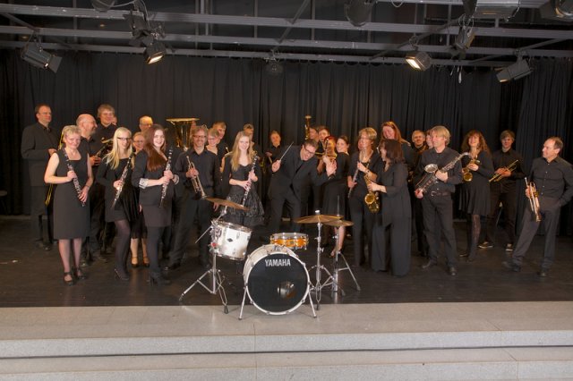 Blasorchester_ 044