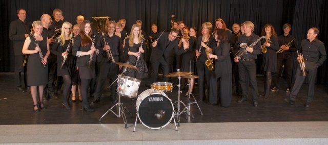 Blasorchester_ 045_bearbeitet