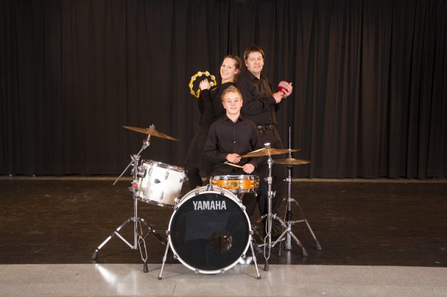 Blasorchester_ 046