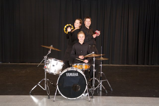 Blasorchester_ 047