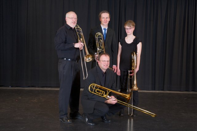 Blasorchester_ 066