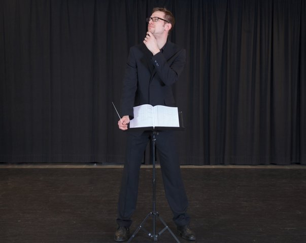 Blasorchester_ 081