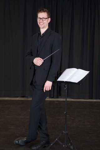 Blasorchester_ 082