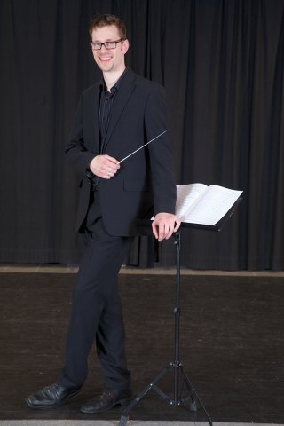 Blasorchester_ 083