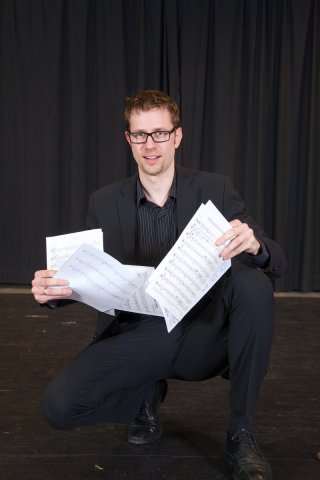 Blasorchester_ 084