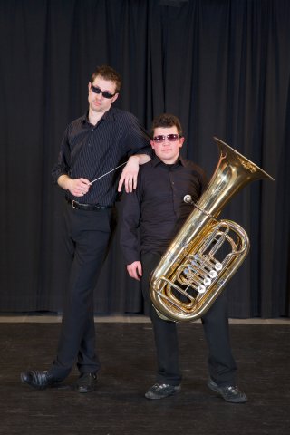 Blasorchester_ 089