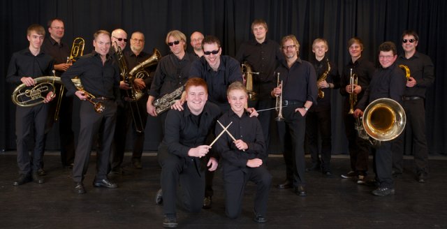 Blasorchester_ 091