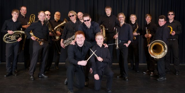 Blasorchester_ 092