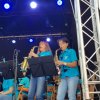 Sommerfest in Findorff