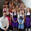 Volkstümlicher Nachmittag