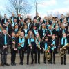 Konzert mit Filmmusik