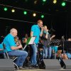 Sommerfest in Findorff